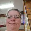 Paula Fritsche - @paula.fritsche6 - TikTok