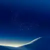 paulfritsche828 - @paulfritsche828 - TikTok