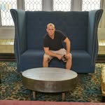 Paul Fronek - @pfronek82 - Instagram