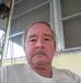 Paul Fronek - Facebook