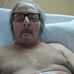 Paul Fronek - Facebook