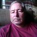 Paul Fronek - Facebook