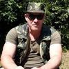 Paul Fronek - @paul.fronek - TikTok