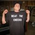 Paul Fronek - Facebook