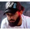 Fruge Johnpaul - @frugejohnpaul - TikTok