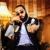 frugejohnpaul549 - @frugejohnpaul7 - TikTok