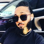 Johnpaul Fruge - @johnpaulfruge - Instagram