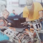Paul Fruge - Facebook