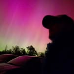 Paul Fruge - @platonius - Instagram