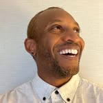 Paul Fruge' II - @paulfrugeii - Instagram
