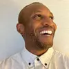 Paul Frugé II - @paulfrugeii - TikTok