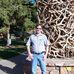 Paul Fuenffinger - Facebook