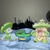 Paul🇵🇭 - @paul._.pfn - TikTok