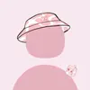 paul._.fulla - @paul._.fulla - TikTok