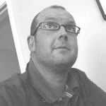 Paul Fullam - @paul.fullam - Instagram