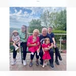 Paul Fullam - @pfullam1 - Instagram
