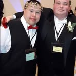 Paul Fullam - Facebook