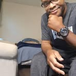 Paul Fuller - Facebook