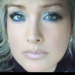 Paula Lynne Fullam - @paula.fullam - Instagram