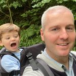 Paul Fullerton - @paul_fullerton_84 - Instagram