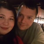 Paul Fullerton - @paul.fullerton.96995 - Instagram