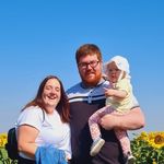 Paul Fullerton - @paulf88 - Instagram