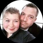 Paul Fullerton - @paulfullerton108 - Instagram