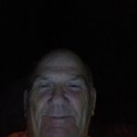 paul Fullerton - @paulfullerton1942 - Instagram