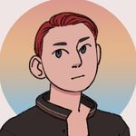 Paul Fullerton - @paul.fullerton2 - Instagram