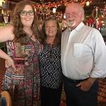 Paul Fullerton - @bssclef - Instagram