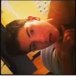 Paul Fullerton - @iifluteii - Instagram