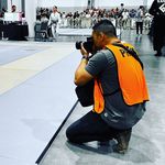 Paul Fullerton - @paulfullerton_photography - Instagram