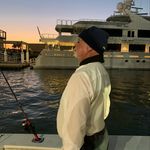 Paul Fullerton - @fullerton_paul - Instagram