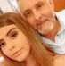 Paul Fullerton - Facebook