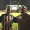 Paul Fullerton - @paulfullerton2 - TikTok