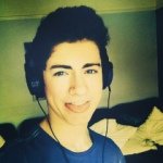 Paul Fullerton - @flute97 - Instagram