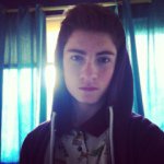 Paul Fullerton - @flute69 - Instagram