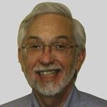 Paul Fullerton - @paulfullerton5601 - Instagram