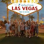 Paul Fullerton - @paulfullerton003 - Instagram
