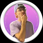 Paul Fullerton - @mini_flute_studios - Instagram