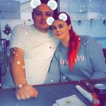 Paul Fullo Fullerton - @paulfullo - Instagram
