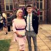 paulfullerton85 - @paulfullerton85 - TikTok