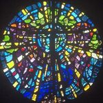 St Paul Fullerton - @stpaulfullertonca - Instagram