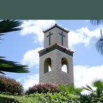 St Paul Fullerton - @stpaulfullerton - Instagram