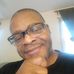 Paul Fuller - Facebook