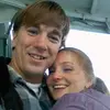 Paul Fullmer535 - @paulfullmer535 - TikTok