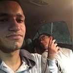 Paul Fullmer - @fullmerp - Instagram