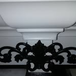 Paul Fullmer - @fullmerwoodworking - Instagram