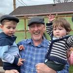 Paul Fullmer - @pkfullmer - Instagram