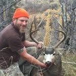 Paul Fullmer - @fullmerpaul - Instagram